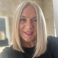 Amanda Murphy