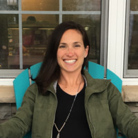 Deborah Parmelee