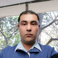 Jaime Jiménez