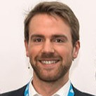 Lukas Z.
