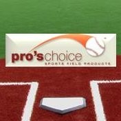 Pro'S Choice
