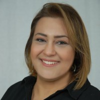 Maroua Mejri