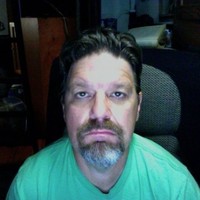 Matt Brickey