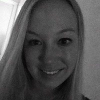 Kerri Nafzinger
