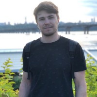 Maksym Manziuk