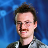 Kilian Bürgi