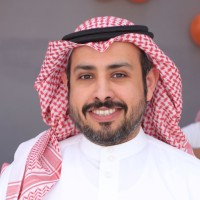 Ahmed Alshumrani