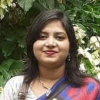 Anu Sen