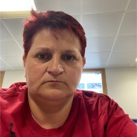 Ionela Iancu
