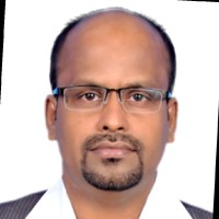 Narayanan Palani