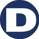 Disys India