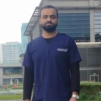 Muhammad Ali Khalid