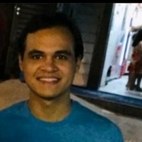 Rodrigo Magnus