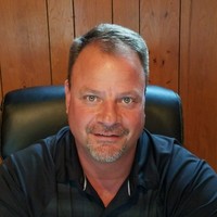 Joel Fincher