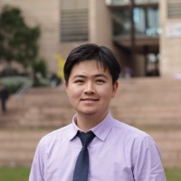 Gary Liu