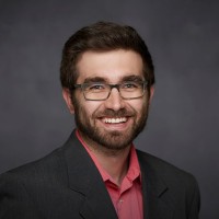 Parker Egli