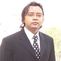 Pushkar Kumar