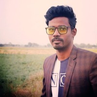 Md Nowrij Sarif