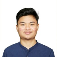 Muhammad Ilham Daffa