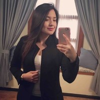Sandra Aguilar