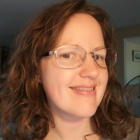 Marcie Larose, Cpc-A