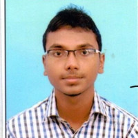 Appu James