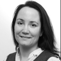 Anita Helén Berge