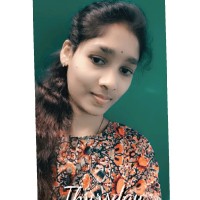 Anitha Edula