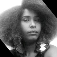 Clara Betsy Avila Hechavarria