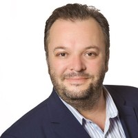 Martin Klein-Lohrmann