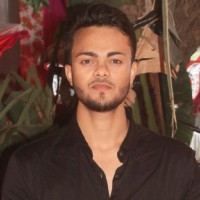 Sahil Vishwakarma