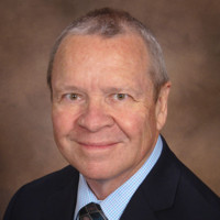 Ray Sanford