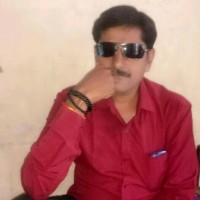 Sachin Shinde
