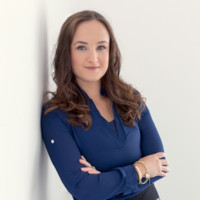 Lisa Pocklington