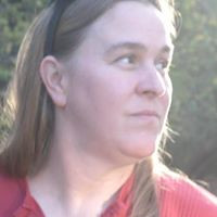 Kimberly Gilley