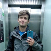 Juan Manuel Méndez Andreoni