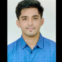 Srijeet Mohan Nair