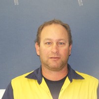 Rob Prestidge