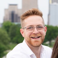 J. Alex Karel, MD