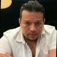 Victor Alfonso Cataño Vasquez
