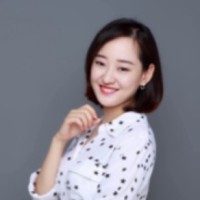 Maggie Chow