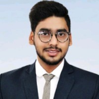 Aman Singh