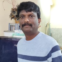 Murali Maddirala