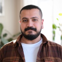 Adnan Edrees
