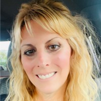 Cheryl Hart-Ochman