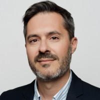 Iván Pariente