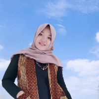 Aurelia Seffrika Very