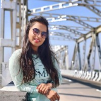 Sukanya Adate