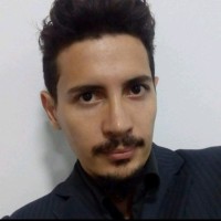Danilo Mascarenhas