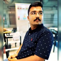 Purab Debnath